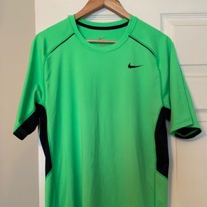 Nike Dri-Fit